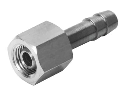 FESTO C-1/8-P-6