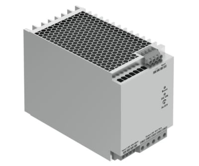 FESTO CACN-11A-7-20-G2