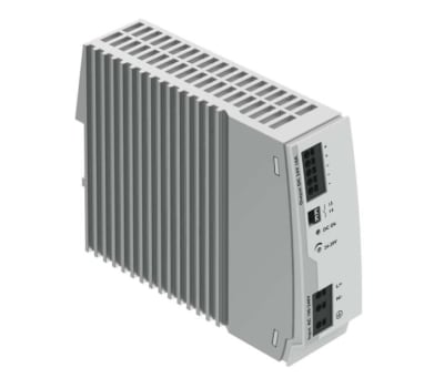 FESTO CACN-3A-1-10-G2