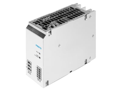 FESTO CACN-3A-1-10