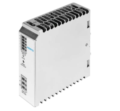 FESTO CACN-3A-1-5