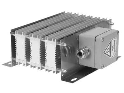 FESTO CACR-KL2-67-W1800