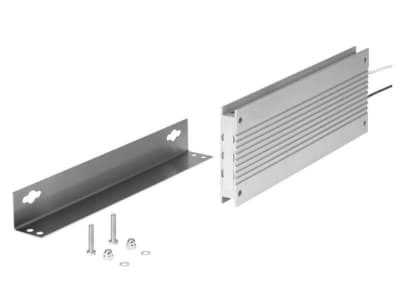 FESTO CACR-LE2-50-W500