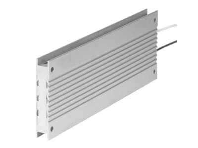 FESTO CACR-LE2-72-W500