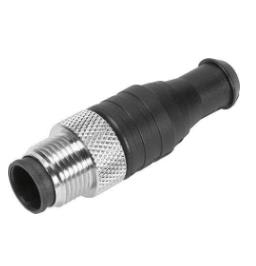 FESTO CACR-S-B12G5-220-PB