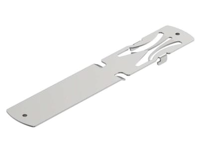FESTO CAFM-X4-H