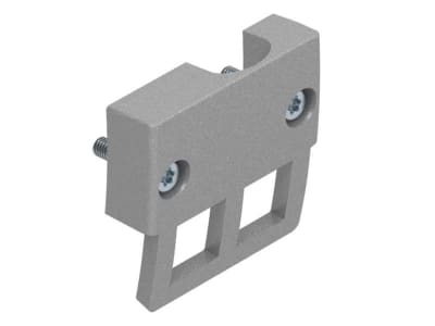 FESTO CAMA-C6-SK-S3