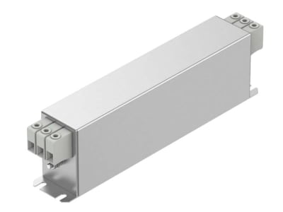 FESTO CAMF-C6-F-C16-11A