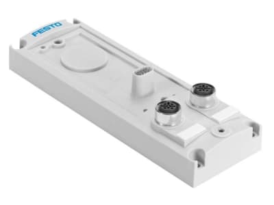 FESTO 570042