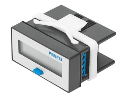 FESTO CCES-P-C8-E