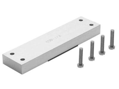 FESTO CDB-1/2