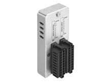 FESTO 8023321