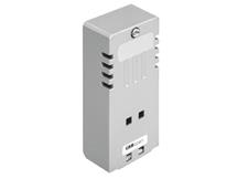 FESTO CDPX-F-CO