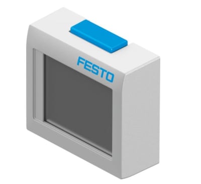 FESTO CDSB-A1