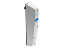 FESTO 547014