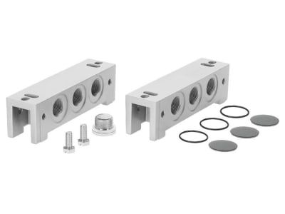 FESTO CEPB-1/4-B
