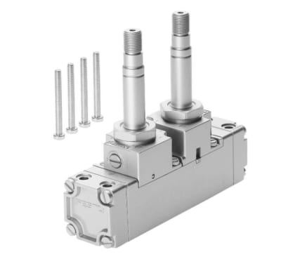 FESTO 5955