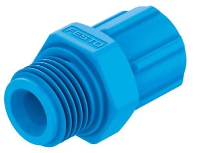 FESTO 6256