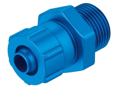 FESTO CK-M5-PK-3