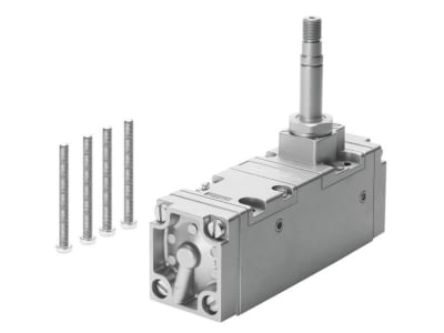 FESTO 5960