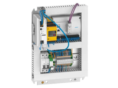 FESTO CMCB-D1-C-S0