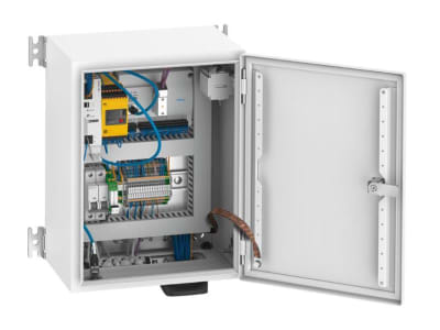 FESTO CMCB-D1-CC-S0