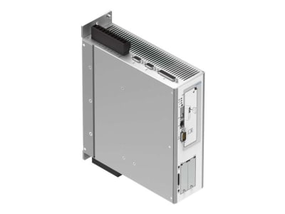 FESTO CMMP-AS-C10-11A-P3-M3