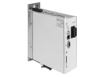 FESTO CMMP-AS-C5-3A-M0