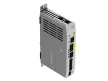 FESTO CMMT-ST-C8-1C-PN-S0