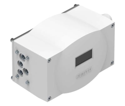 FESTO CMSX-P-S-C-U-F1-S-130-A