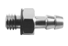 FESTO 15871