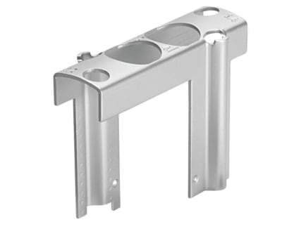 FESTO CPE10-H5-50