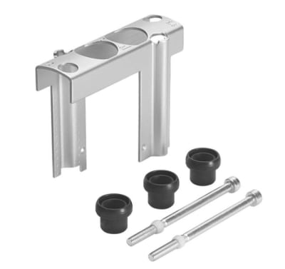 FESTO CPE10-H3-SET