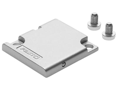 FESTO CPL-1/2