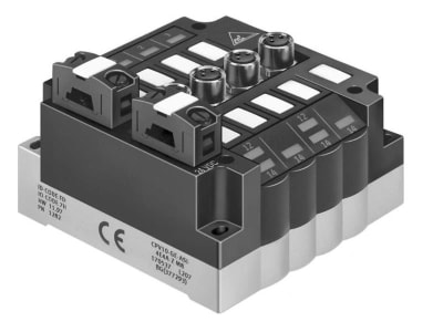 FESTO 552559