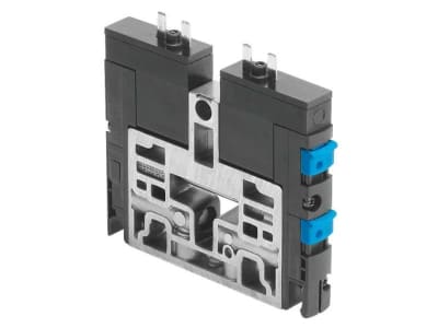 FESTO 550698