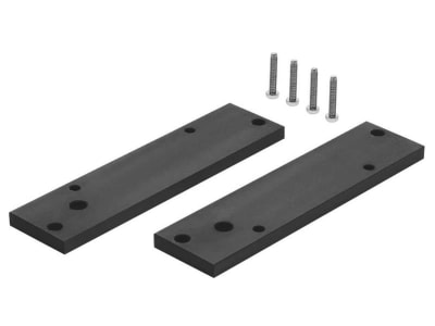 FESTO 165801