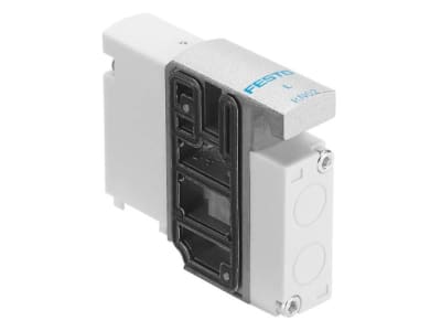 FESTO 527527