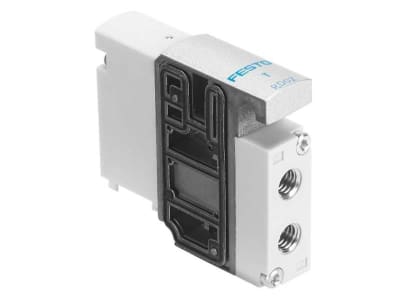 FESTO CPVSC1-SP-M5
