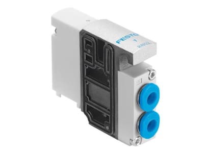 FESTO CPVSC1-SP-P-Q4