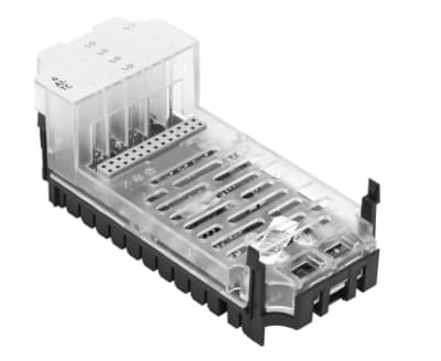 FESTO 573710
