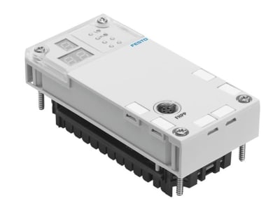 FESTO CPX-CM-HPP