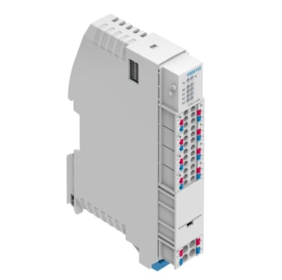 FESTO 4080495