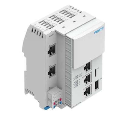 FESTO 4252743