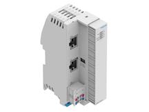 FESTO CPX-E-EC