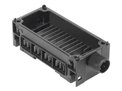 FESTO CPX-GE-EV-S-7/8-5POL-VL