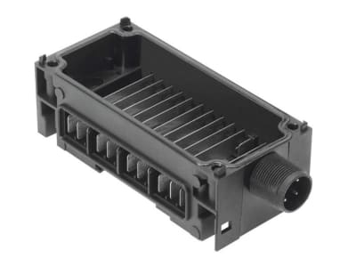 FESTO CPX-GE-EV-S-VL