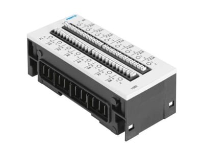 FESTO 572606