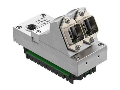 FESTO CPX-M-FB44