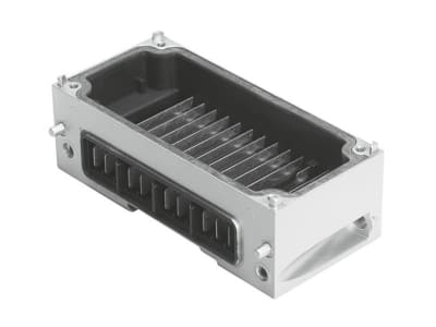 FESTO CPX-M-GE-EV-FVO